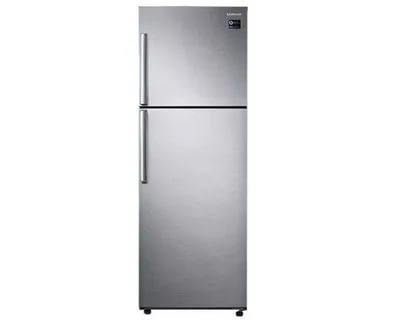 Где производятся холодильники Samsung