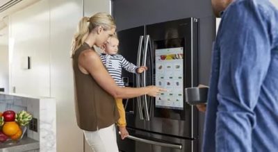 Можно ли сразу включать новый холодильник