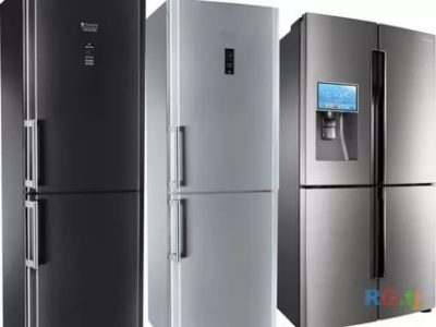 Какой фирмы самые лучшие холодильники