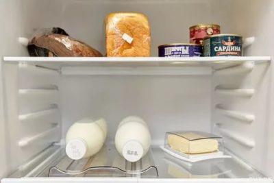 Как хранить масло не в холодильнике