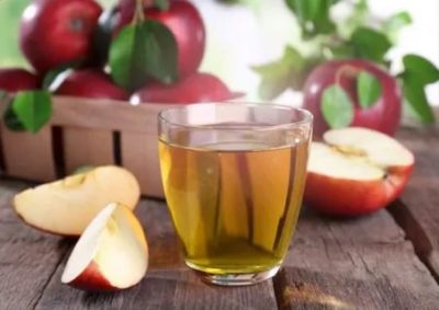 Можно ли замораживать свежевыжатый яблочный сок