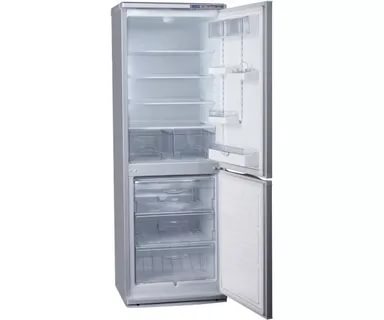 Кто производит холодильники Атлант