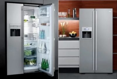 Какой фирмы лучше выбрать холодильник