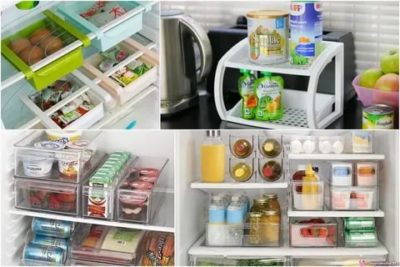 Какие продукты можно хранить без холодильника