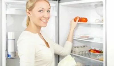 Можно ли включать холодильник сразу после покупки