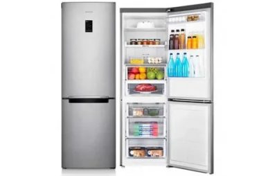 Какой холодильник лучше одно или двух компрессорный