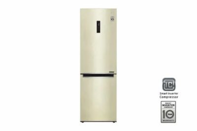 Кто выпускает холодильники LG