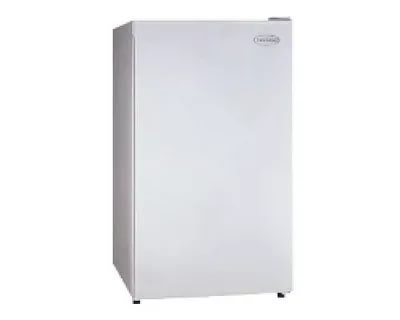 Где производят холодильники Daewoo