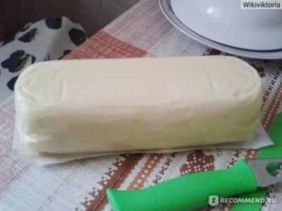 Можно ли заморозить сыр моцарелла