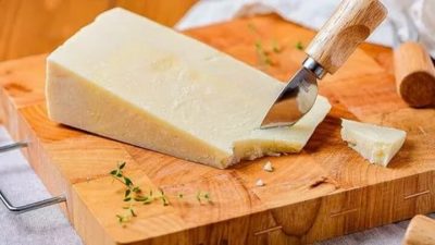 Как быстро портится сыр без холодильника