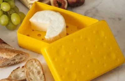 Можно ли хранить сыр в морозильной камере