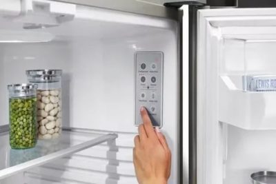 Можно ли отключать холодильник на ночь
