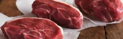Как дольше сохранить мясо без холодильника