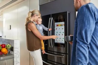 Можно ли включать холодильник сразу после покупки